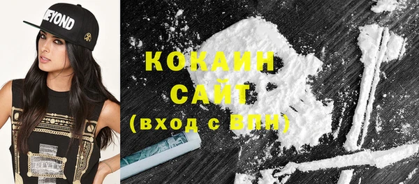 дживик Балахна