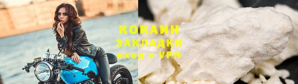 дживик Балахна