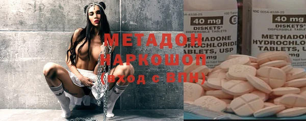прущие грибы Баксан